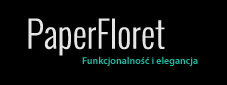 firma-logo
