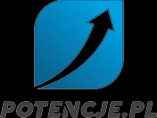 firma-logo