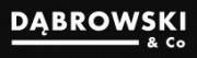 firma-logo