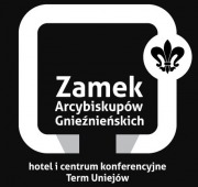 firma-logo
