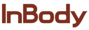 firma-logo