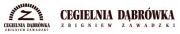 firma-logo