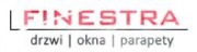 firma-logo