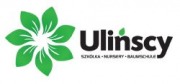 firma-logo