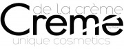 firma-logo