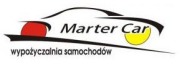 firma-logo