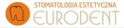 firma-logo
