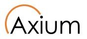 firma-logo