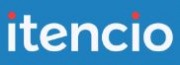 firma-logo