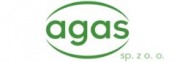 firma-logo