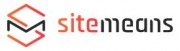firma-logo