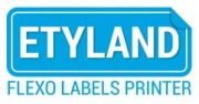firma-logo