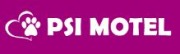 firma-logo