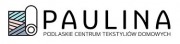 firma-logo