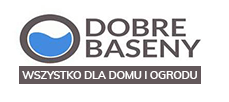 firma-logo