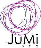 firma-logo