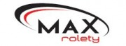 firma-logo