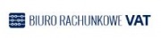 firma-logo