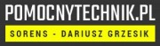 firma-logo