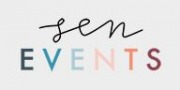 firma-logo