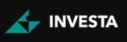 firma-logo