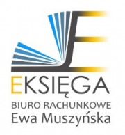 firma-logo