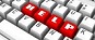 firma-logo