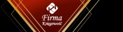 firma-logo