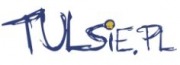 firma-logo