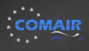 firma-logo