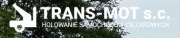 firma-logo