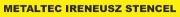 firma-logo