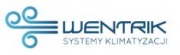 firma-logo