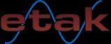 firma-logo