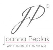 firma-logo