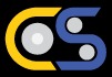 firma-logo