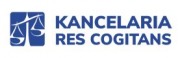 firma-logo