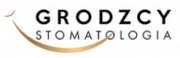 firma-logo