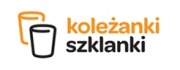 firma-logo
