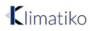 firma-logo