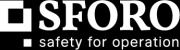 firma-logo