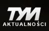 firma-logo