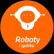 firma-logo