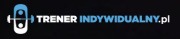 firma-logo