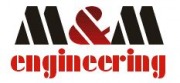 firma-logo