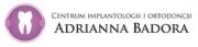 firma-logo