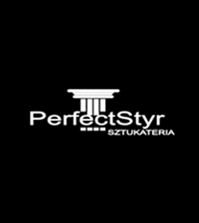 firma-logo
