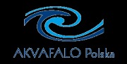 firma-logo