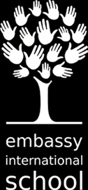 firma-logo