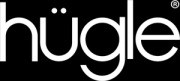 firma-logo